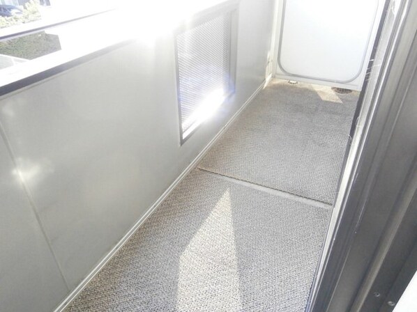 グローリアスハイツの物件内観写真